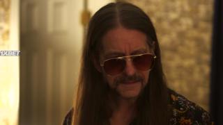 Бодимор (2023)