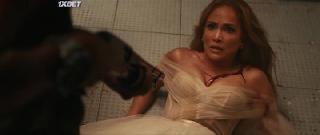 Моя пиратская свадьба (2022)