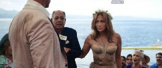 Моя пиратская свадьба (2022)