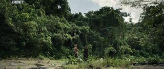 Моя пиратская свадьба (2022)