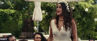 Моя пиратская свадьба (2022)