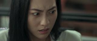 Убийственная игра (2022)