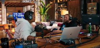 Что за люди (2023)