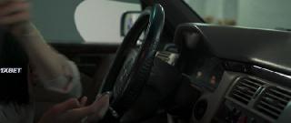 Убийственная игра (2022)