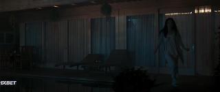 Убийственная игра (2022)