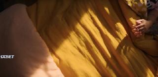 Что за люди (2023)