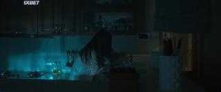 Убийственная игра (2022)