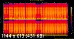 02. Dunk, DTB - Bad Girl.flac.Spectrogram.png