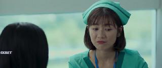 Убийственная игра (2022)