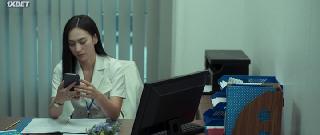 Убийственная игра (2022)