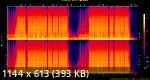 02. SMP - Intoxicated.flac.Spectrogram.png