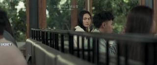 Убийственная игра (2022)