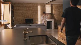 Готов к заселению (2022)