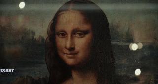 Достать ножи: Стеклянная луковица (2022)