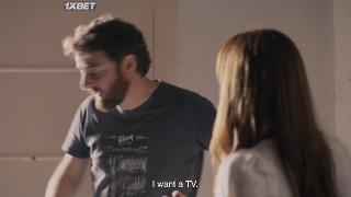 Готов к заселению (2022)