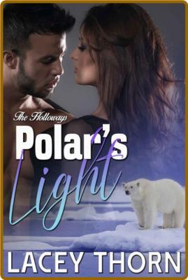 Polar's Light - Lacey Thorn  _763759f22b81321d71cb447e797f8f1f