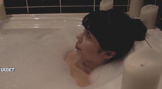 Дом там, где я лежу (2022)