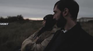 Дом там, где я лежу (2022)