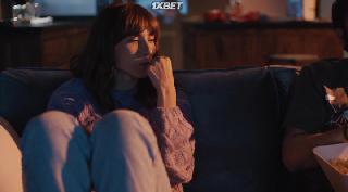 Готов к заселению (2022)