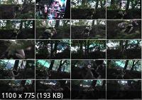 CzechSnooper/Czechav - Amateur - Snooper 04 (FullHD/1080p/304 MB)