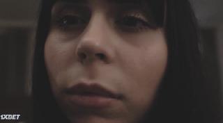 Дом там, где я лежу (2022)