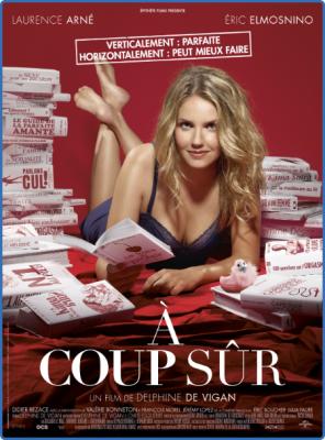 Best In Bed 2014 FRENCH BRRip x264-VXT