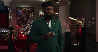 Достать ножи: Стеклянная луковица (2022)