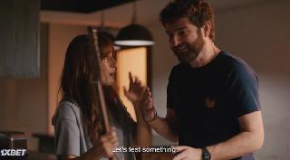 Готов к заселению (2022)