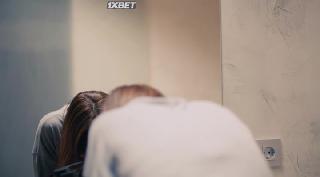 Готов к заселению (2022)