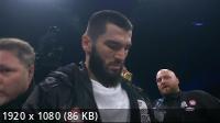 Бокс / Артур Бетербиев - Энтони Ярд / Boxing / Artur Beterbiev vs Anthony Yarde (2023) WEB-DL 1080i