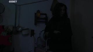 Безумная ночь (2020)