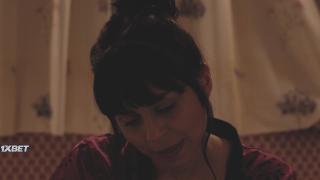 Дом там, где я лежу (2022)