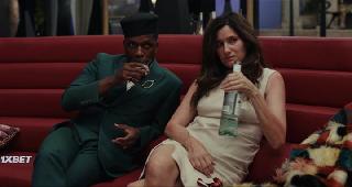 Достать ножи: Стеклянная луковица (2022)