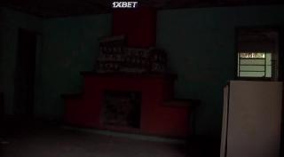 Безумная ночь (2020)