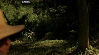 Безумная ночь (2020)