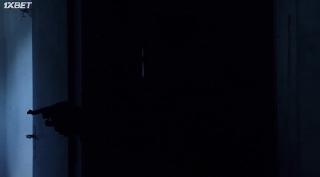 Безумная ночь (2020)