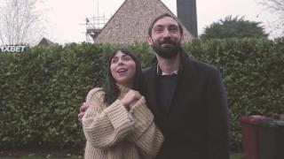 Дом там, где я лежу (2022)