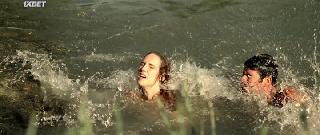 Отбеливатель (2022)