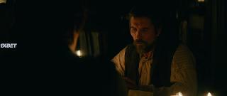 Всевидящее око (2022) WEB-DLRip