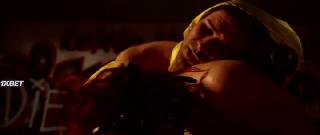 Отбеливатель (2022)