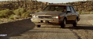 Отбеливатель (2022)