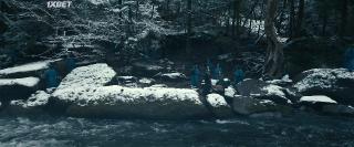 Всевидящее око (2022) WEB-DLRip