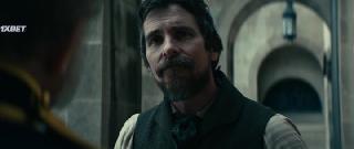 Всевидящее око (2022) WEB-DLRip