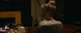 Всевидящее око (2022) WEB-DLRip