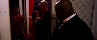 Отбеливатель (2022)