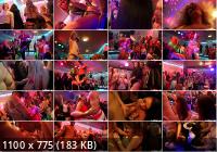 PartyHardcore/Tainster - eurobabes - Party Hardcore Gone Crazy Vol. 23 Part 1 (HD/720p/946 MB)