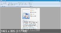Solid Converter PDF 10.1.15232.9560 Portable (MULTi/RUS)
