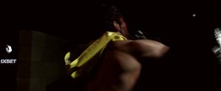 Отбеливатель (2022)