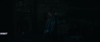 Всевидящее око (2022) WEB-DLRip