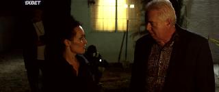 Отбеливатель (2022)